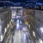 Aparthotel Theresia- Tailor Made 4*