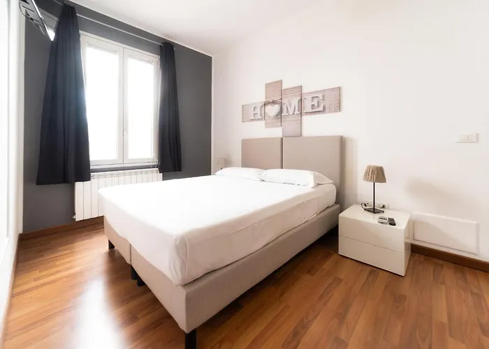 Theresia- Tailor Made Apart Otel 4*