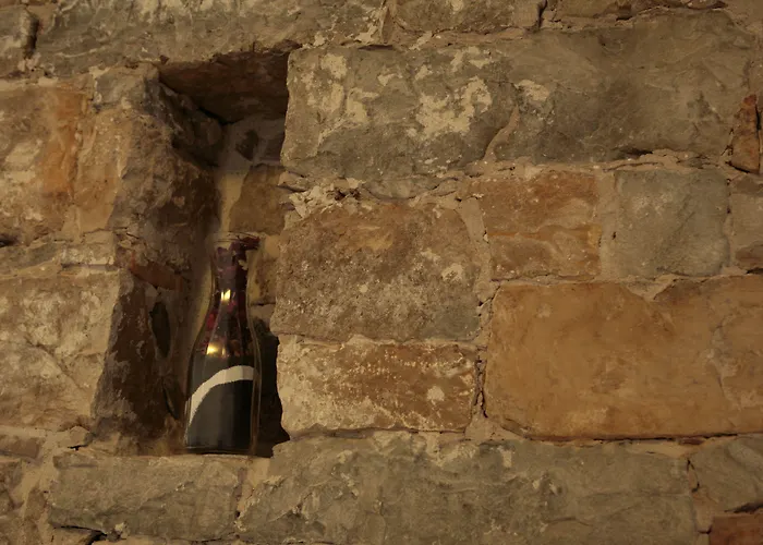 Apart Otel Theresia- Tailor Made