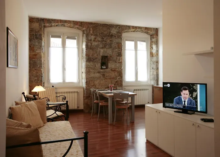 Apart Otel Theresia- Tailor Made 4*