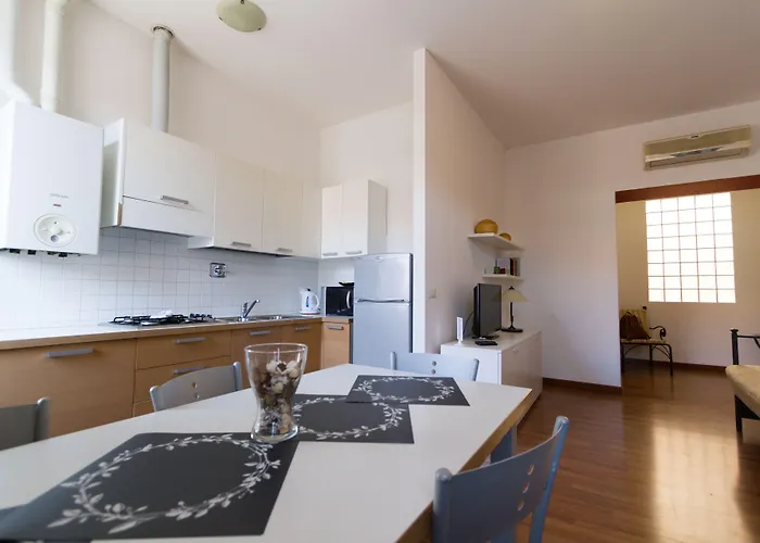 Apart Otel Theresia- Tailor Made 4*