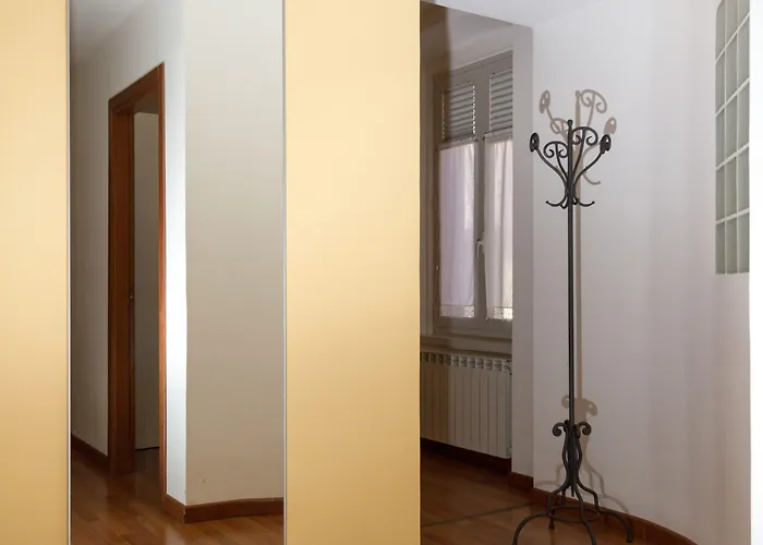 Apart Otel Theresia- Tailor Made 4*