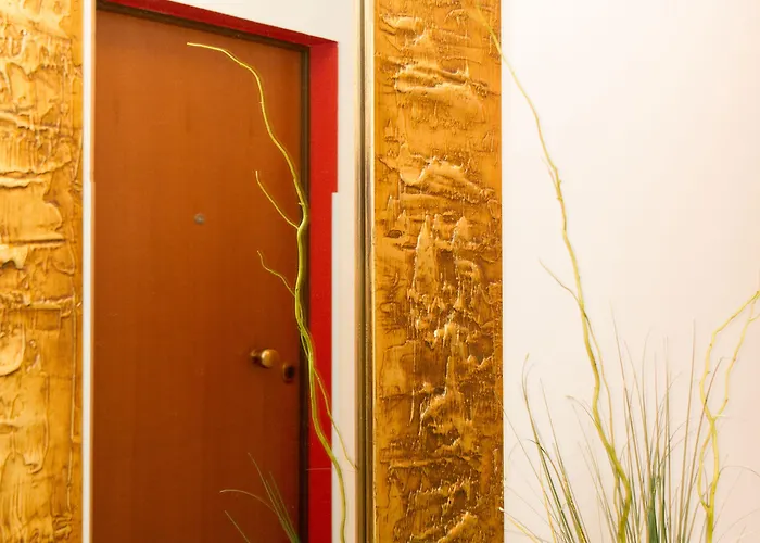 Theresia- Tailor Made