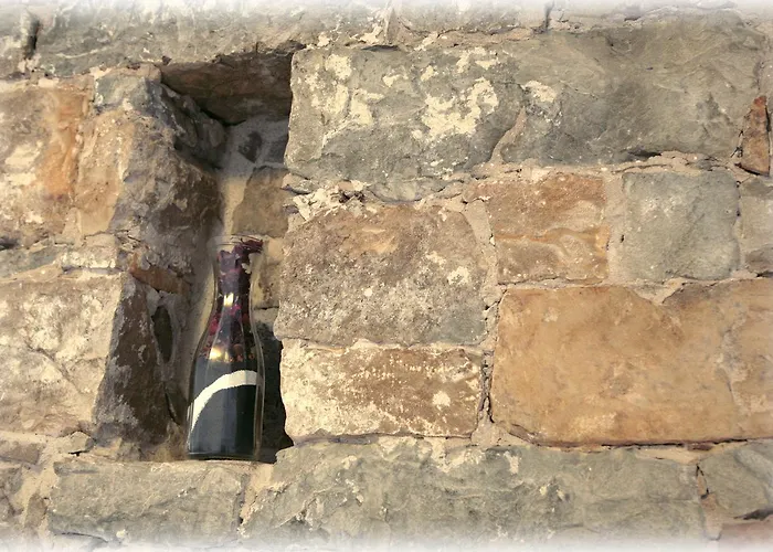 Apart Otel Theresia- Tailor Made Trieste