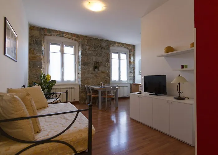 Theresia- Tailor Made 4*