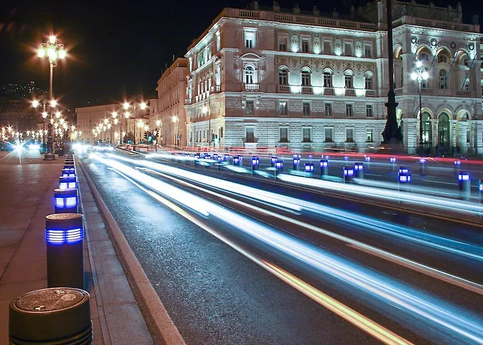 Apart Otel Theresia- Tailor Made 4*