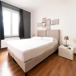 Theresia- Tailor Made Apartahotel 4*