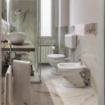 特蕾西娅泰勒公寓式酒店 公寓式酒店 的里雅斯特