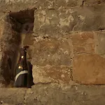 公寓式酒店 特蕾西娅泰勒公寓式酒店