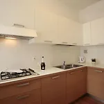 特蕾西娅泰勒公寓式酒店 公寓式酒店