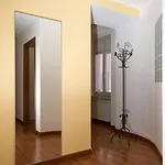 公寓式酒店 特蕾西娅泰勒公寓式酒店 4*