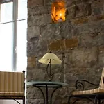 特蕾西娅泰勒公寓式酒店 公寓式酒店 的里雅斯特