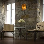 Theresia- Tailor Made Trieste