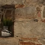 公寓式酒店 特蕾西娅泰勒公寓式酒店 的里雅斯特