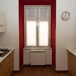 Ξενοδοχείο με διαμερίσματα Theresia- Tailor Made 4*