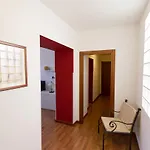 公寓式酒店 特蕾西娅泰勒公寓式酒店