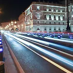 公寓式酒店 特蕾西娅泰勒公寓式酒店 4*