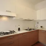 公寓式酒店 特蕾西娅泰勒公寓式酒店