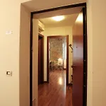 特蕾西娅泰勒公寓式酒店 4*