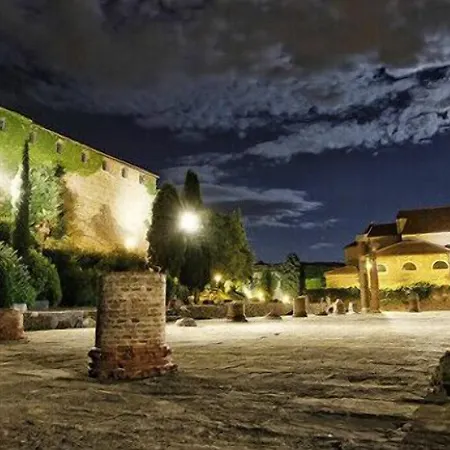 Theresia- Tailor Made Hotel apartamentowy Triest