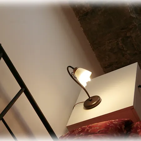 Hotel apartamentowy Theresia- Tailor Made 4*