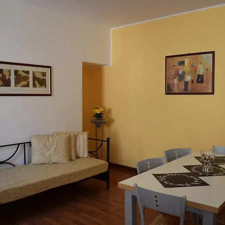 Aparthotel Theresia- Tailor Made
