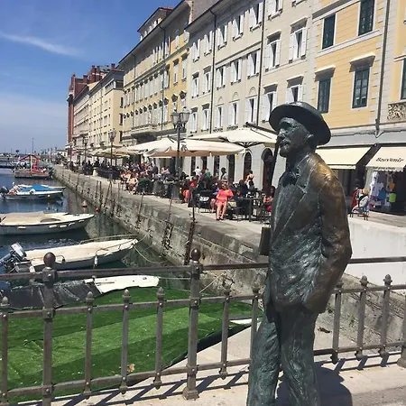 Theresia- Tailor Made Apartmanhotel 4*