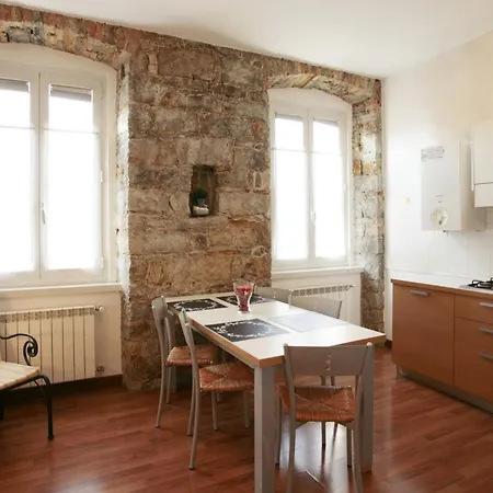 Apartmanhotel Theresia- Tailor Made 4*