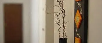 Theresia- Tailor Made Apartmanhotel