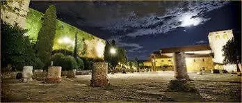 Theresia- Tailor Made Aparthotel 4*