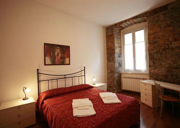 Theresia- Tailor Made