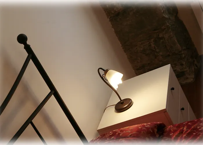 מלון דירות Theresia- Tailor Made 4*