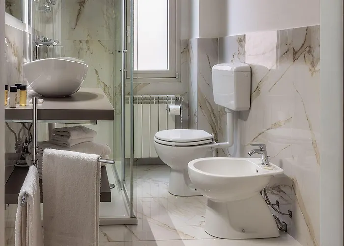 Theresia- Tailor Made Trieste